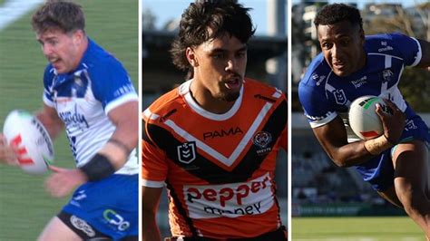 latest rugby league news now.